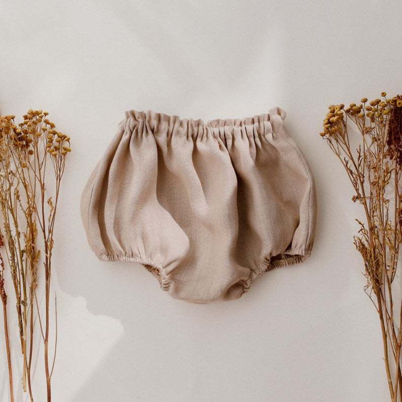 Vestido de verano, algodón y lino, chaleco, falda con volantes, falda de princesa, modelo nuevo y moderno para edades de 0 a 4 años