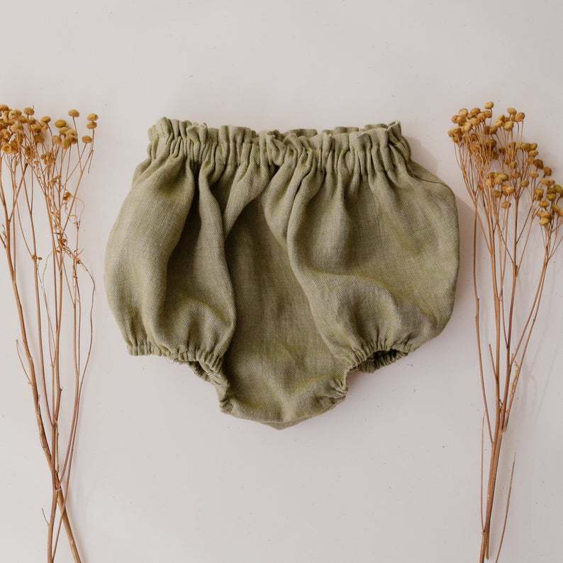 Vestido de verano, algodón y lino, chaleco, falda con volantes, falda de princesa, modelo nuevo y moderno para edades de 0 a 4 años