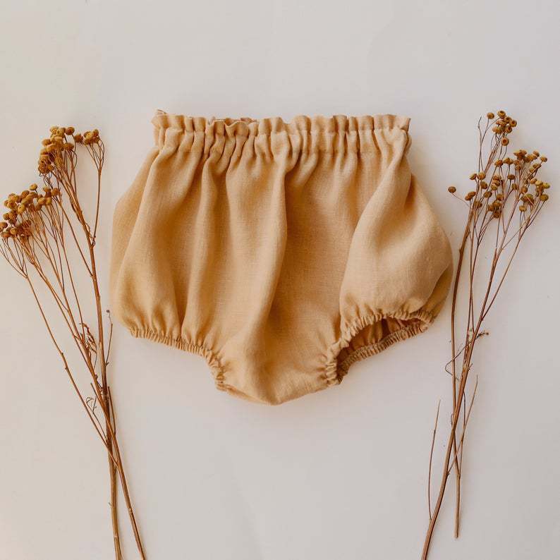 Vestido de verano, algodón y lino, chaleco, falda con volantes, falda de princesa, modelo nuevo y moderno para edades de 0 a 4 años