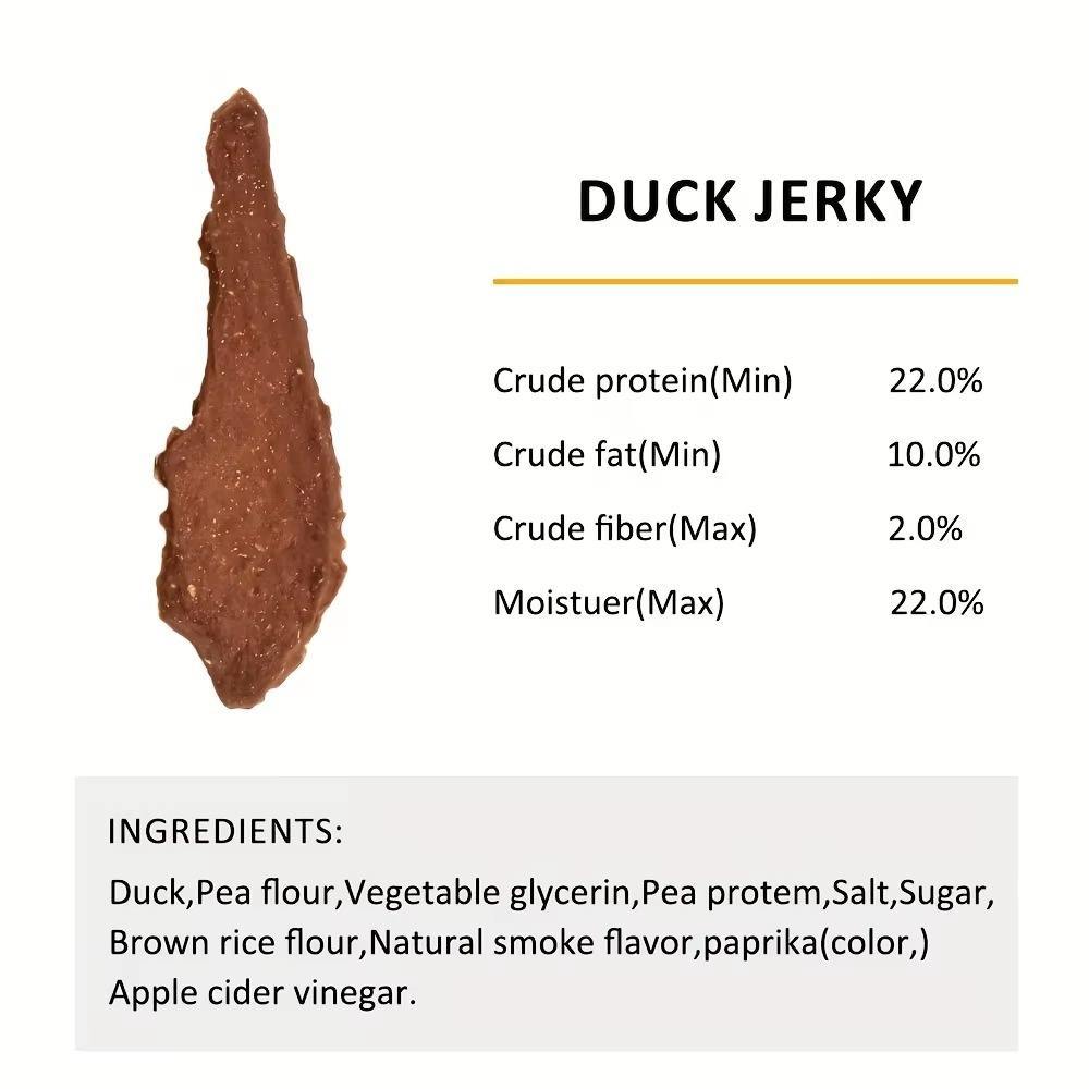 Croquetas de pollo con forma de mascota, envueltas en cuero crudo: un delicioso y natural tentempié de carne para perros de todas las razas.