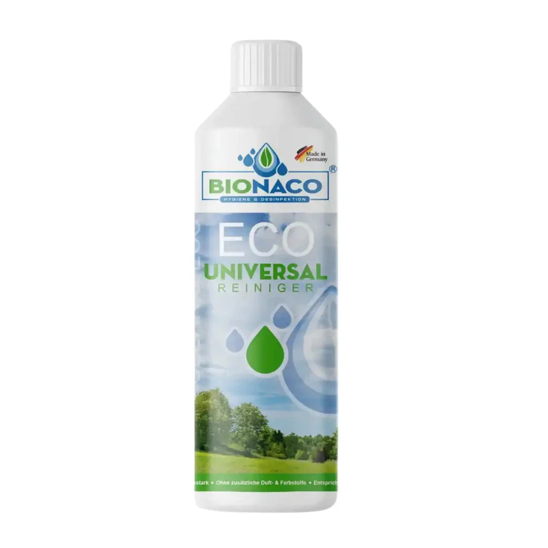 Limpiador Universal Concentrado ECO 1000 ml